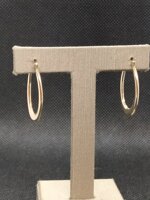 orecchini-in-oro-909