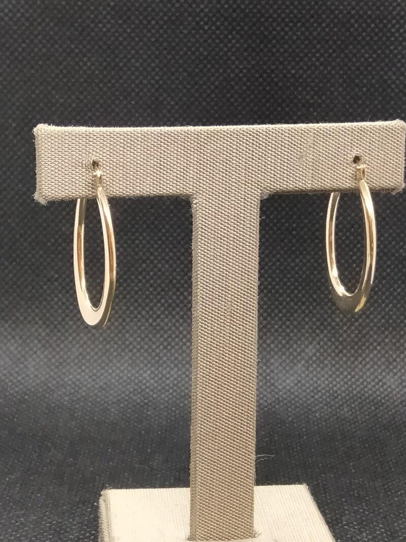 orecchini-in-oro-909 orecchini-in-oro-909