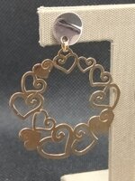 orecchini-in-oro