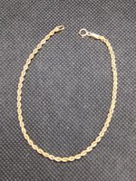 bracciale-in-oro-1848