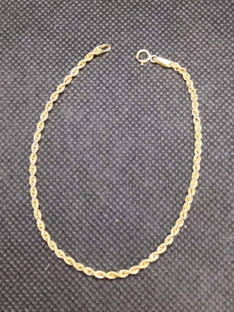 bracciale-in-oro-1848 bracciale-in-oro-1848