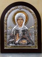 icona-in-argento-a40