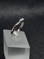 anello-in-oro