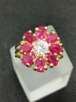 anello-in-oro