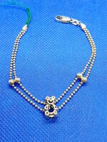 bracciale-in-argento