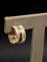 orecchini-in-oro-1888