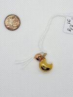 ciondolo-in-oro