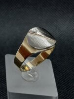 anello-in-oro