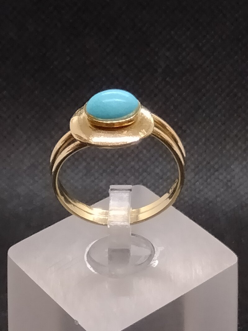 anello-in-oro-1862 anello-in-oro-1862