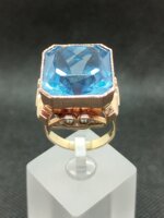 anello-in-oro