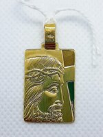 ciondolo-in-oro