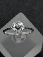 anello-in-oro