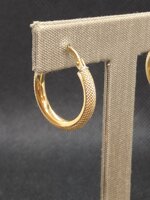 orecchini-in-oro-1829