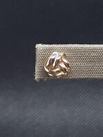 orecchini-in-oro