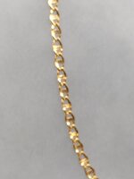 catena-in-oro-1923