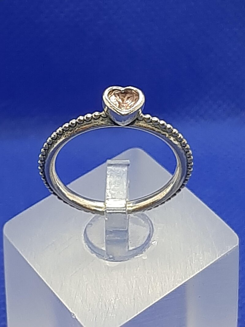 anello-in-argento-a700