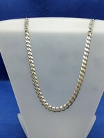 catena-in-argento-a776