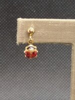 orecchini-in-oro-1944