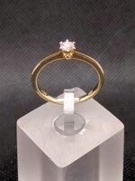anello-in-oro-1972