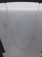 catena-in-oro