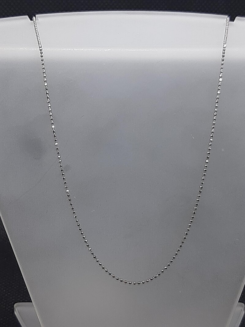 catena-in-oro