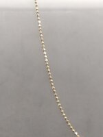 catena-in-oro-1835
