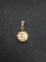 ciondolo-in-oro