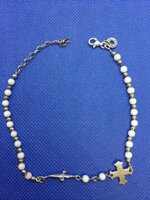 cavigliera-in-argento