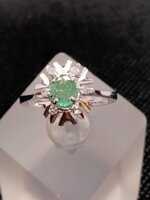 anello-in-oro-1946