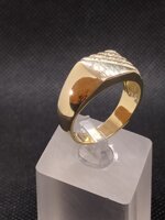 anello-in-oro-1841