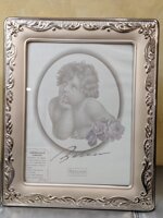 cornice-in-argento-a208