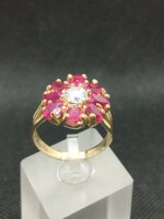 anello-in-oro