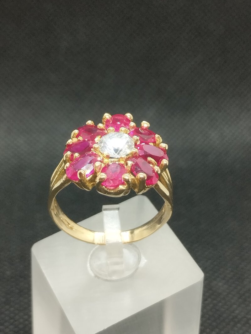 anello-in-oro-1581