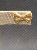 orecchini-in-oro-1975