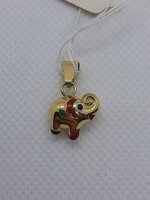 ciondolo-in-oro