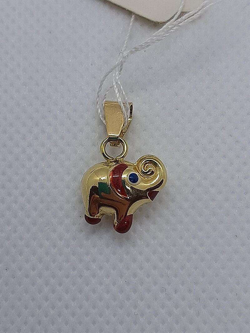 ciondolo-in-oro