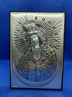 icona-in-argento-a31