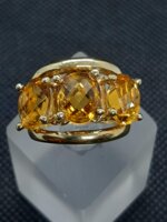 anello-in-oro