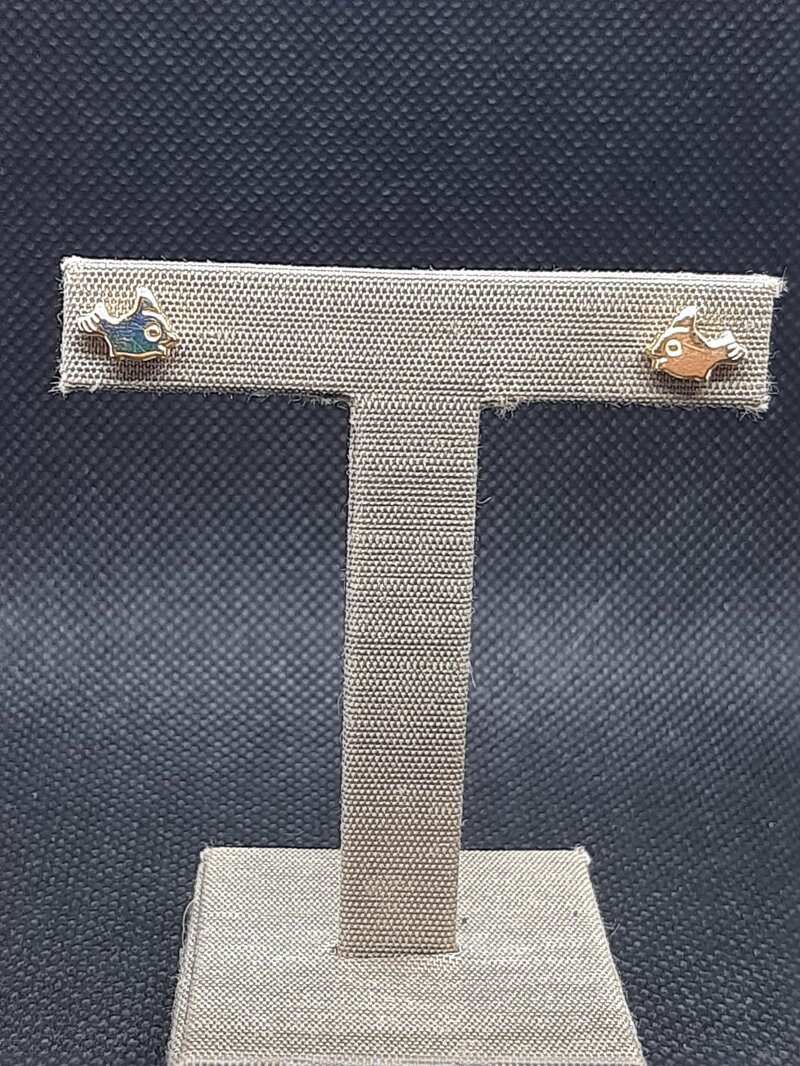 orecchini-in-oro