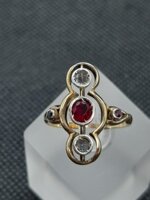 anello-in-oro