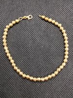 bracciale-in-oro-1843