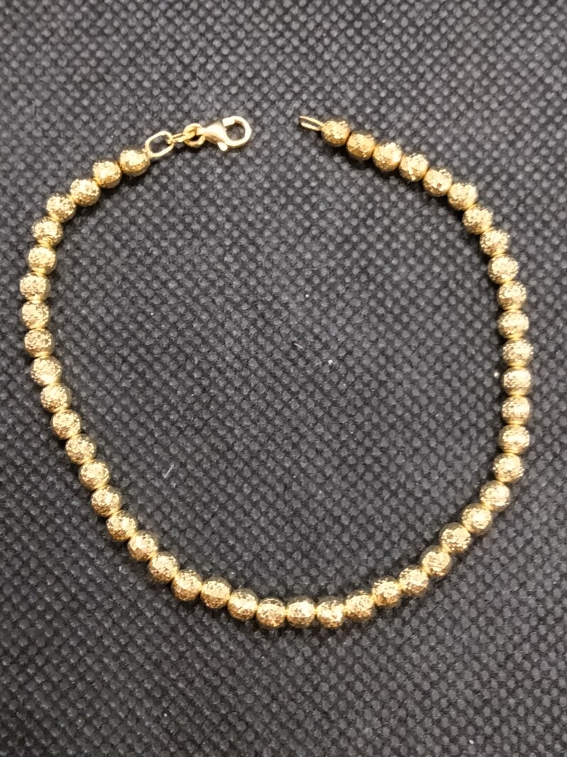 bracciale-in-oro-1843 bracciale-in-oro-1843