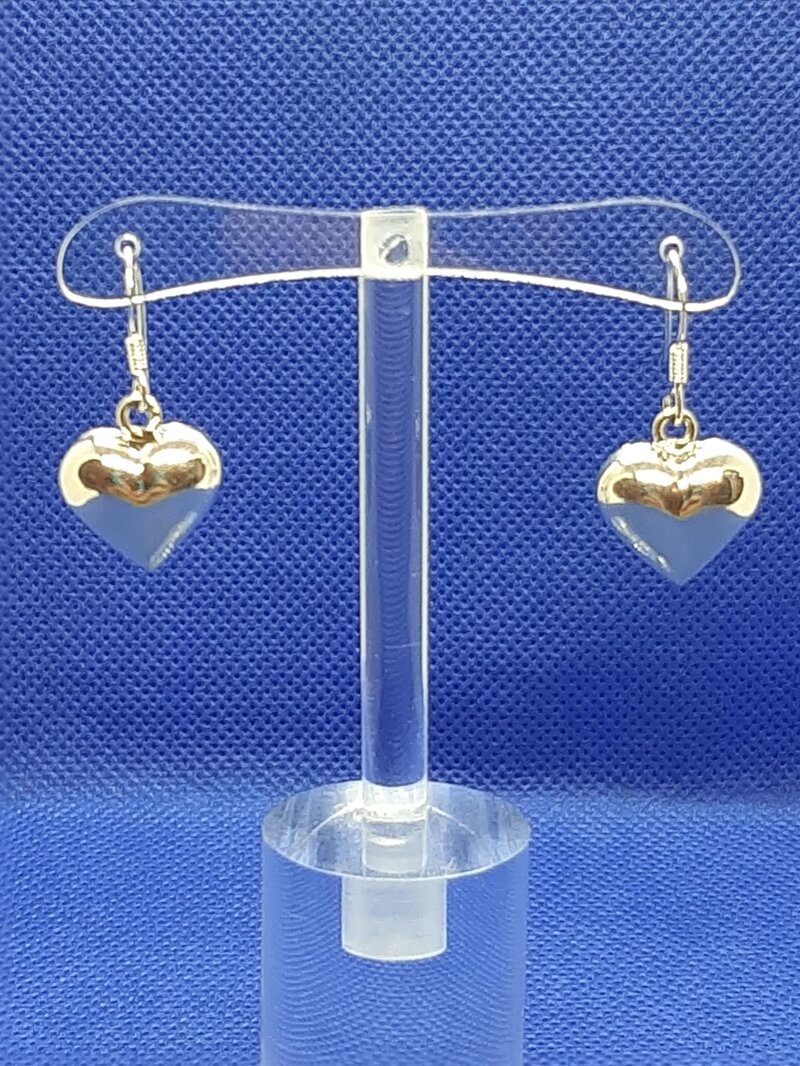orecchini-in-argento