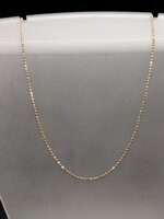 catena-in-oro-1835