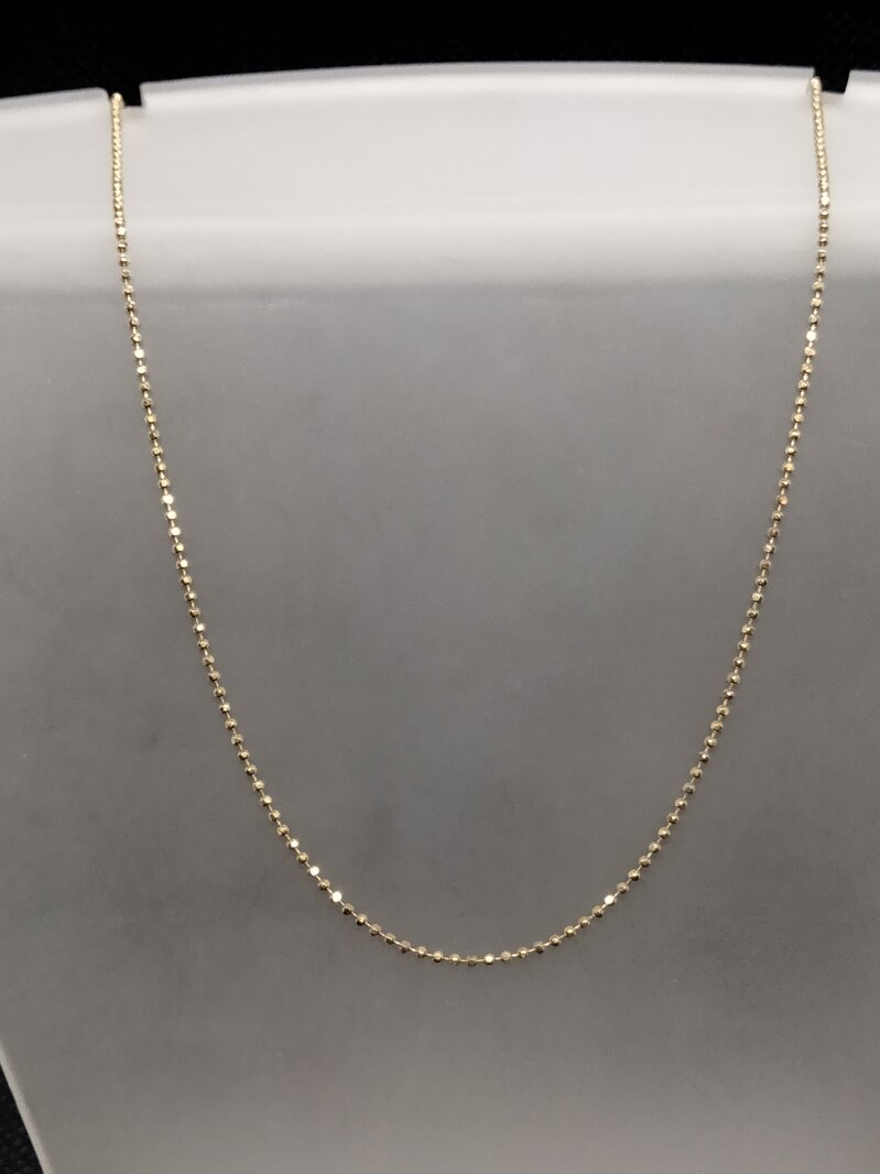 catena-in-oro-1835 catena-in-oro-1835