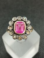 anello-in-oro