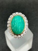 anello-in-oro