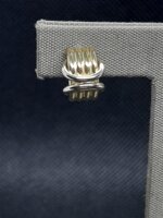 orecchini-in-oro