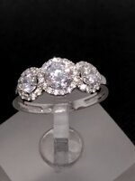 anello-in-oro