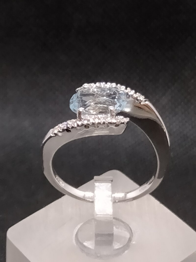 anello-in-oro-1849 anello-in-oro-1849